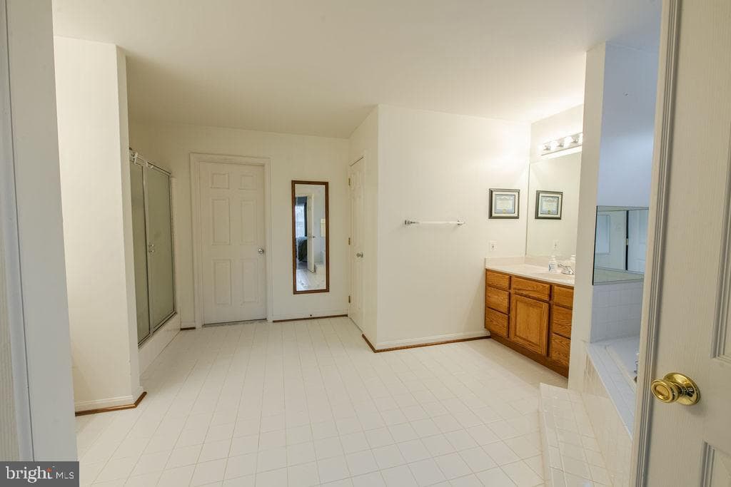 9165 Megatha Lane photo 79