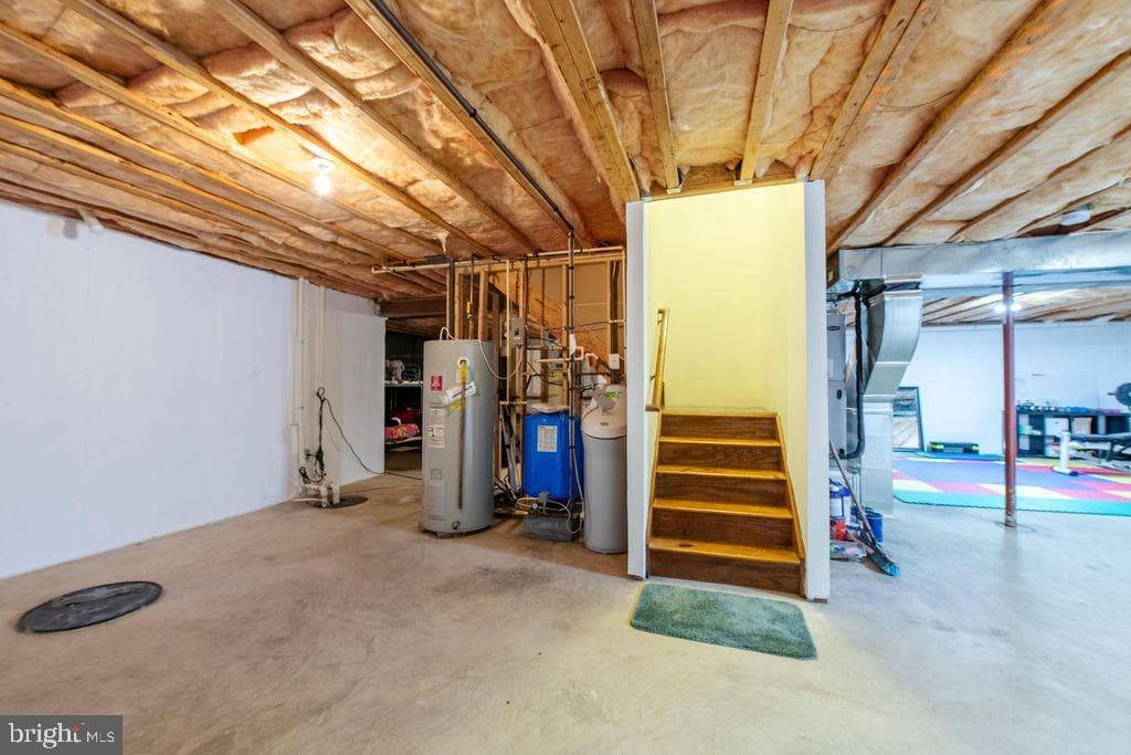 9165 Megatha Lane photo 85