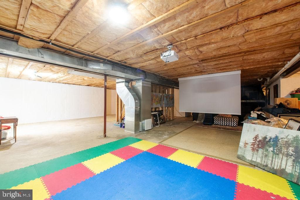 9165 Megatha Lane photo 87