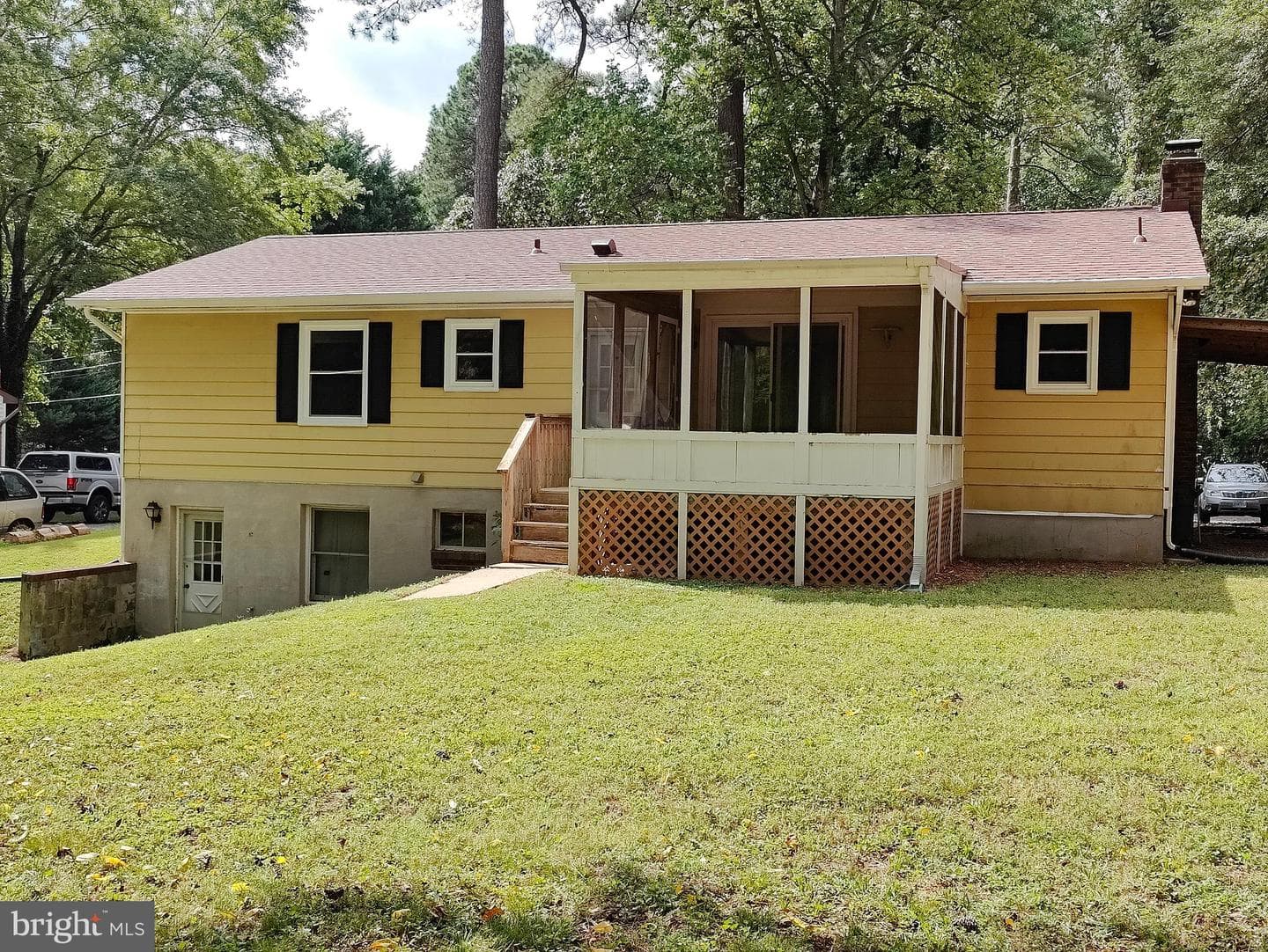 508 Beech Drive photo 28