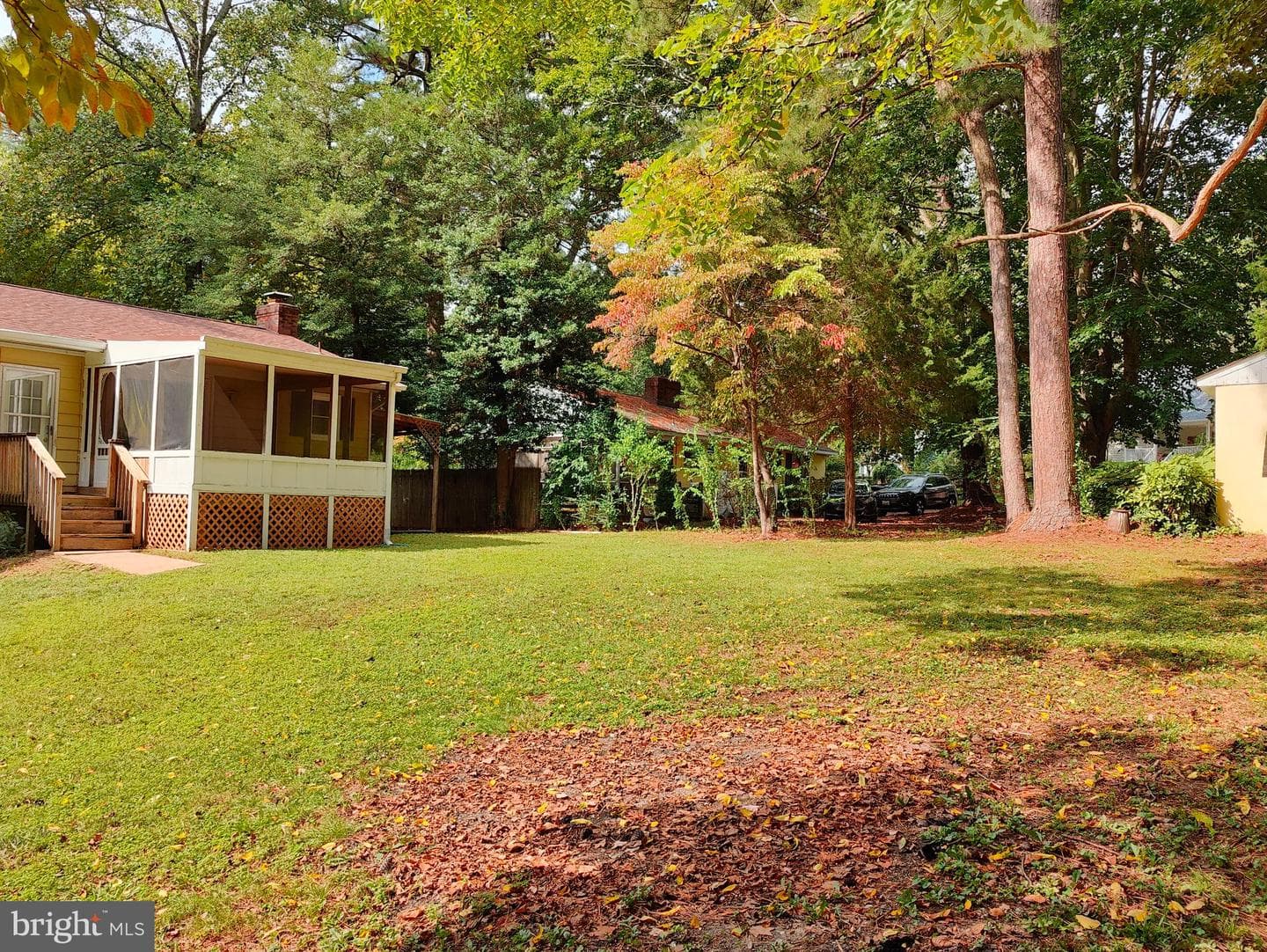 508 Beech Drive photo 30