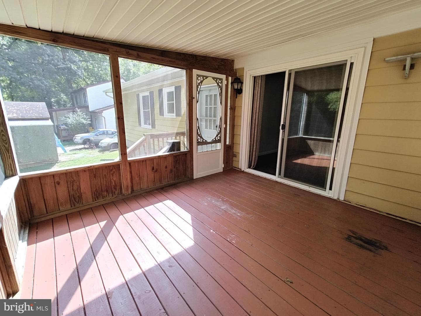 508 Beech Drive photo 32