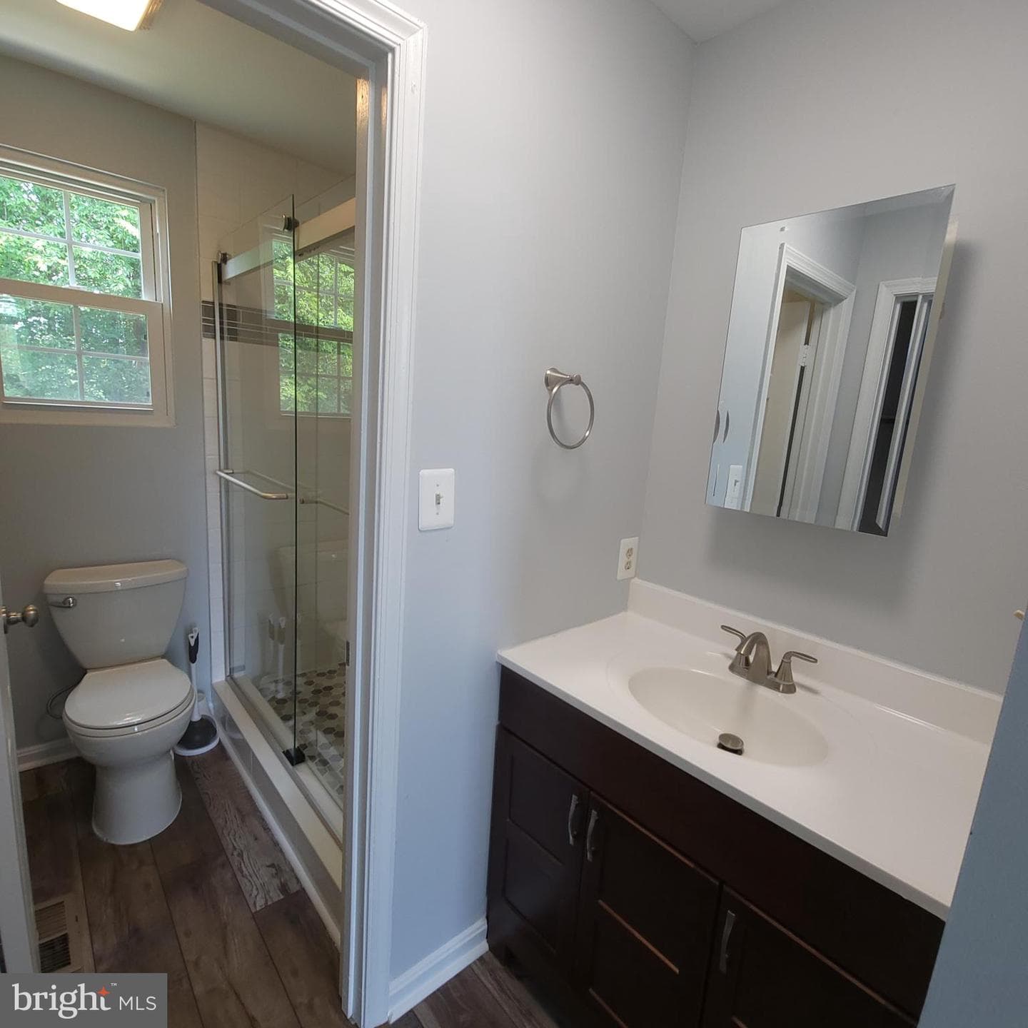 6870 Briscoe Turn Road photo 13