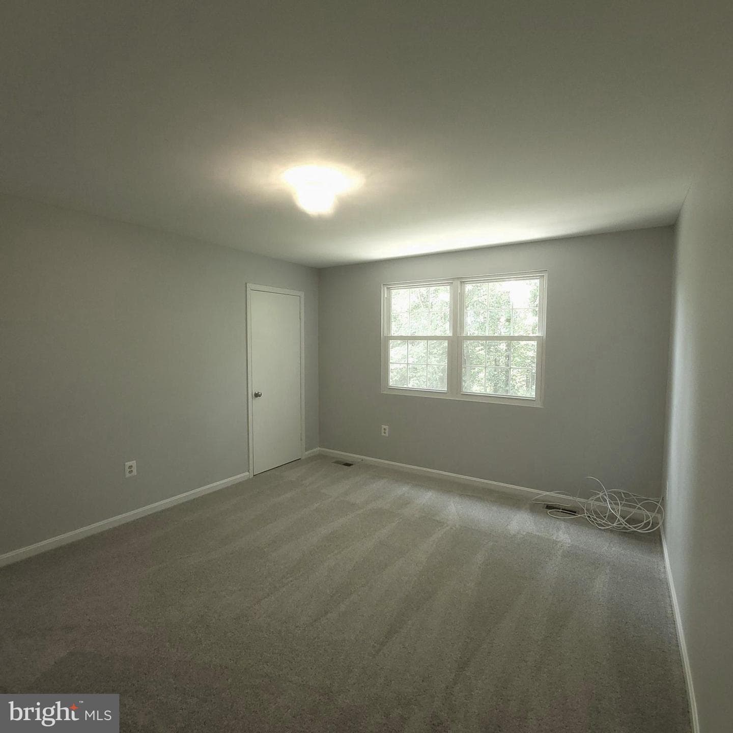6870 Briscoe Turn Road photo 15