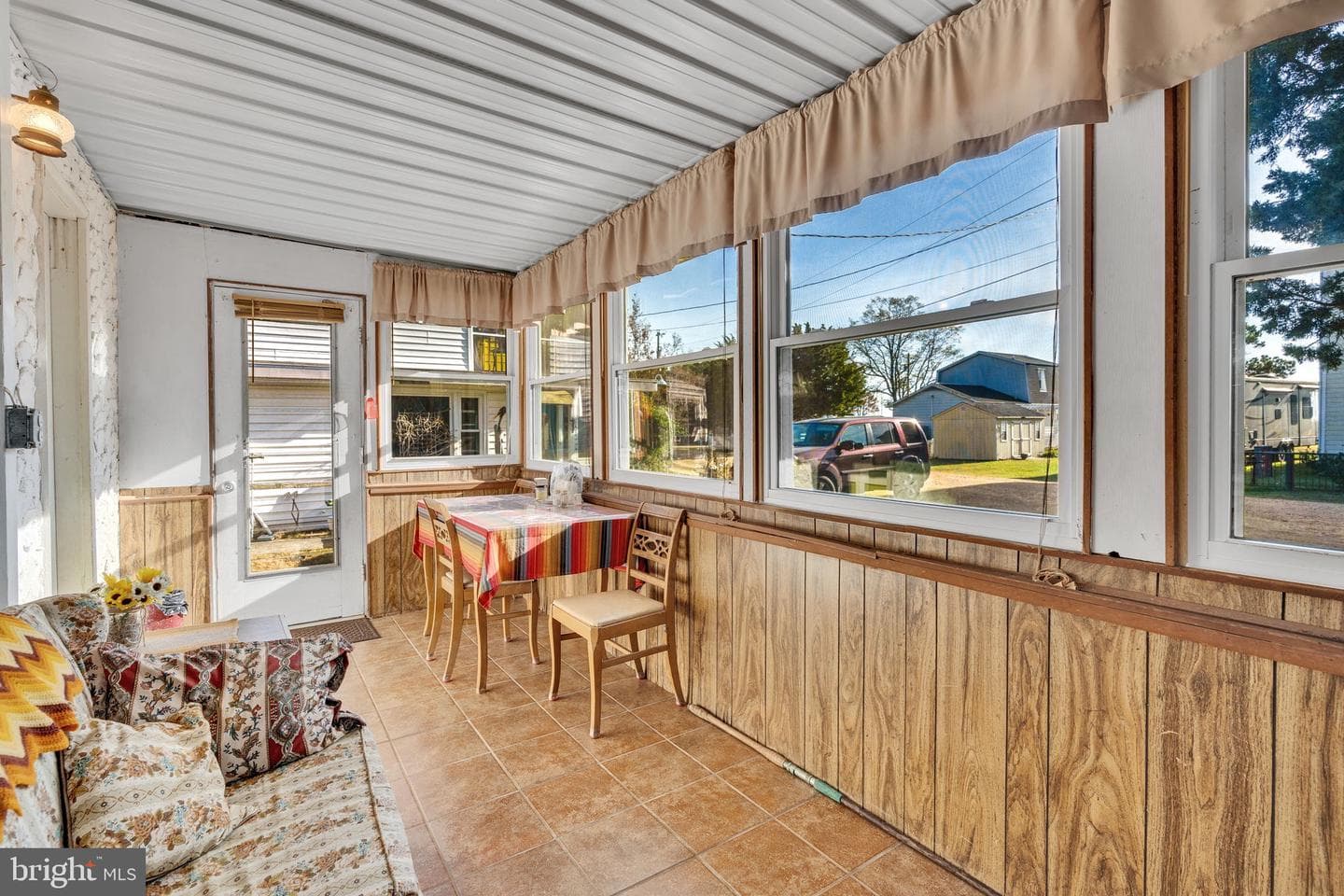 3096 Calvert Boulevard photo 5