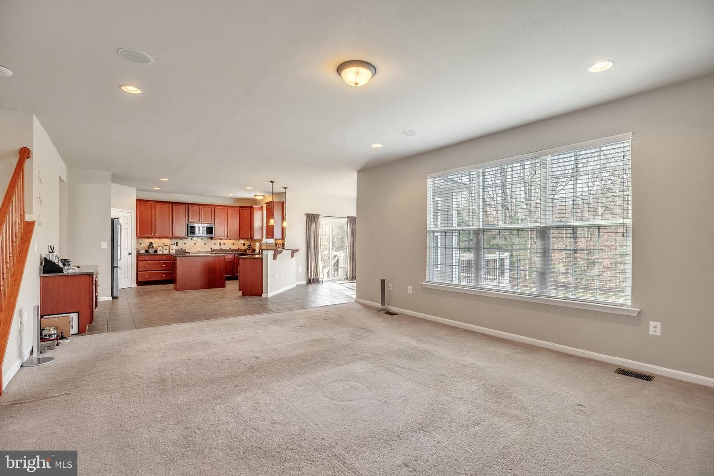 2128 Olympia Lane photo 29