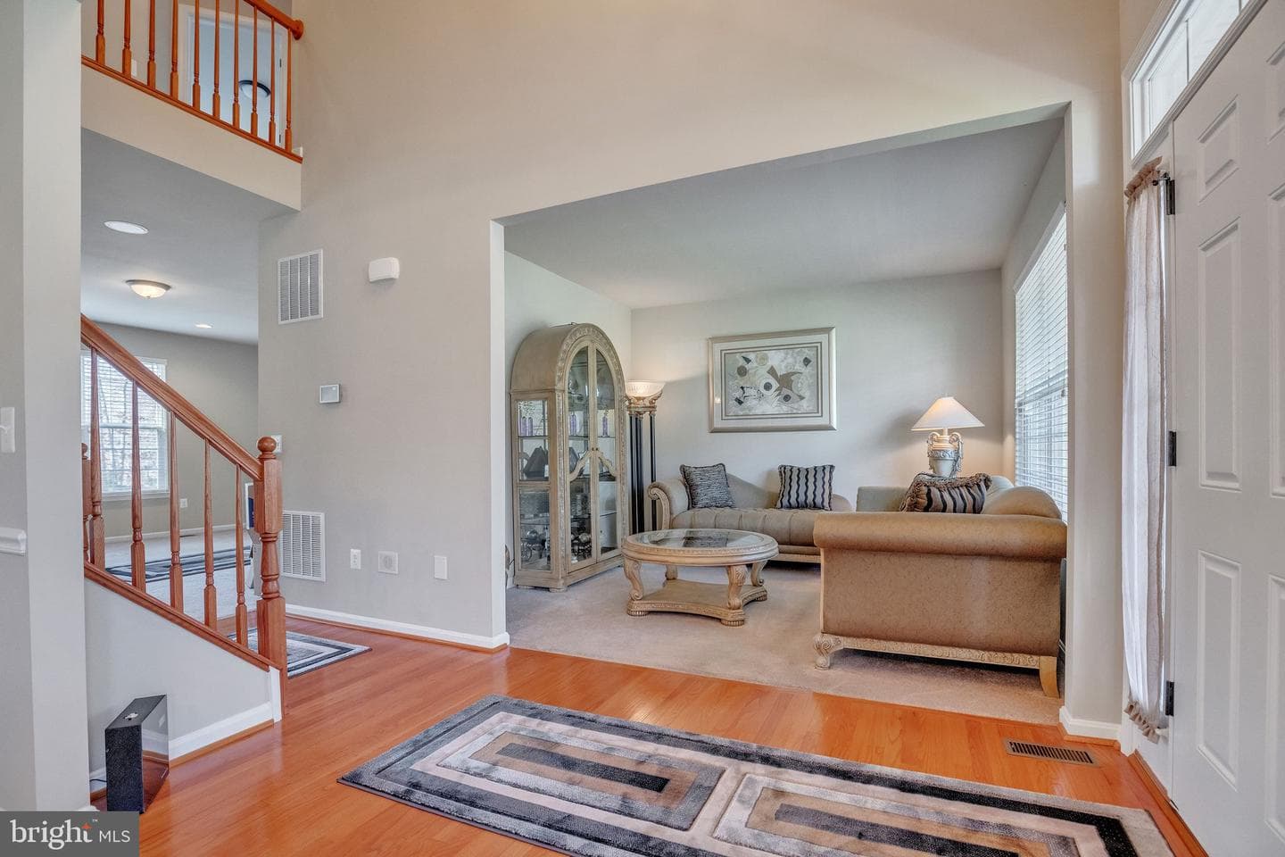 2128 Olympia Lane photo 6