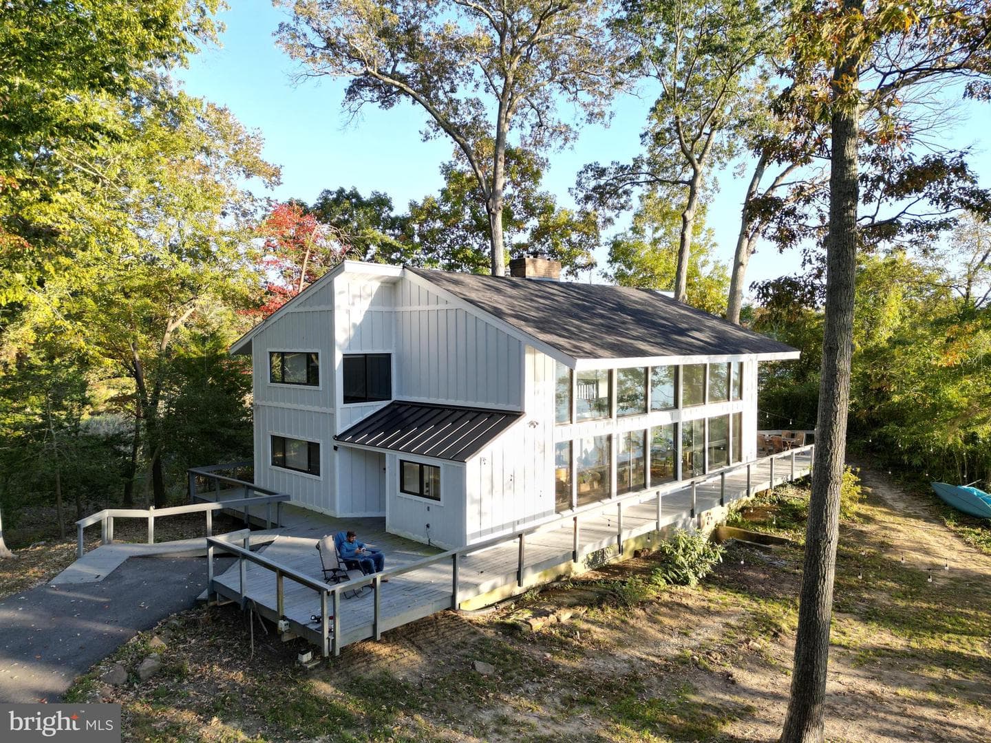 3440 Holland Cliffs Road photo 5