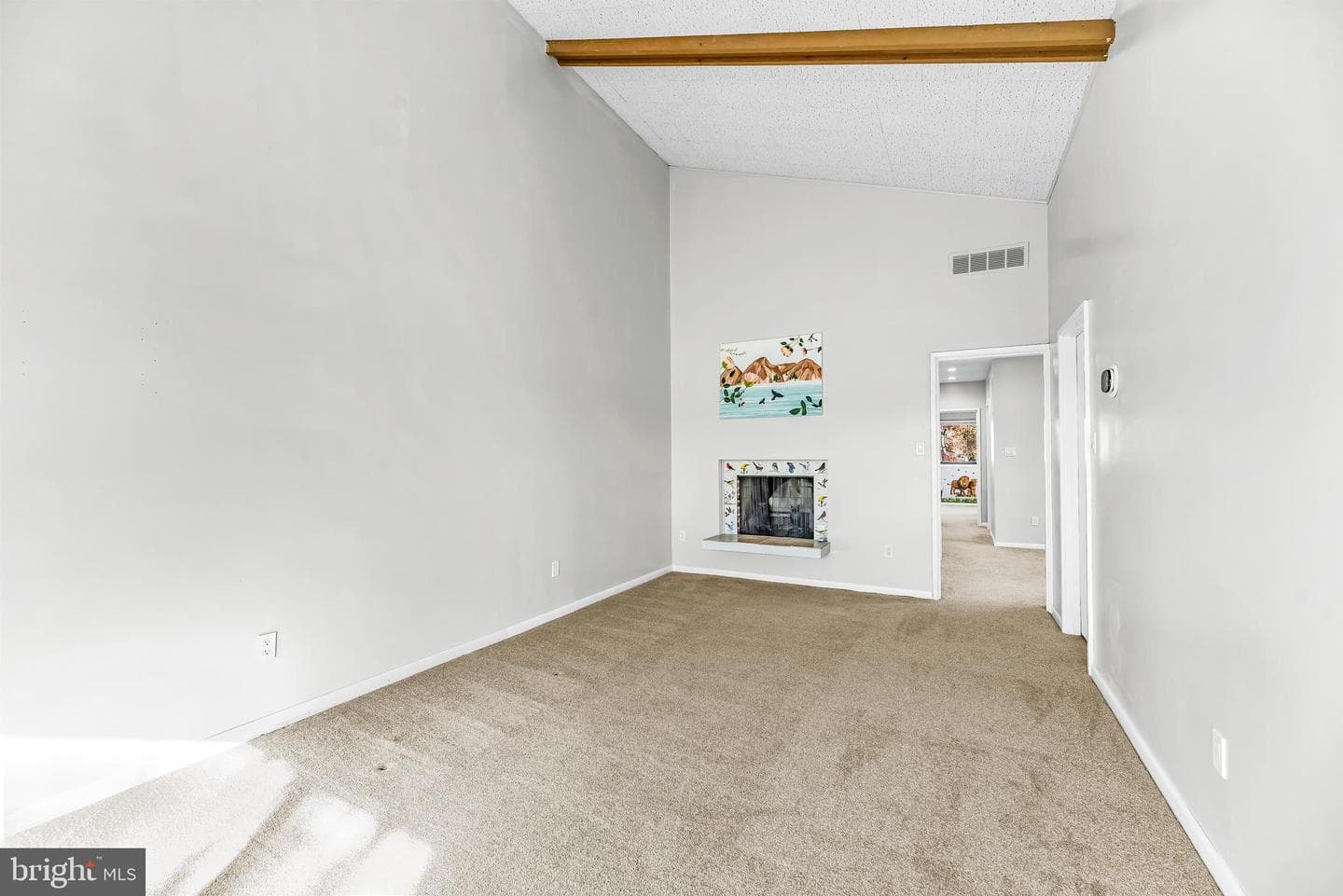 3440 Holland Cliffs Road photo 50
