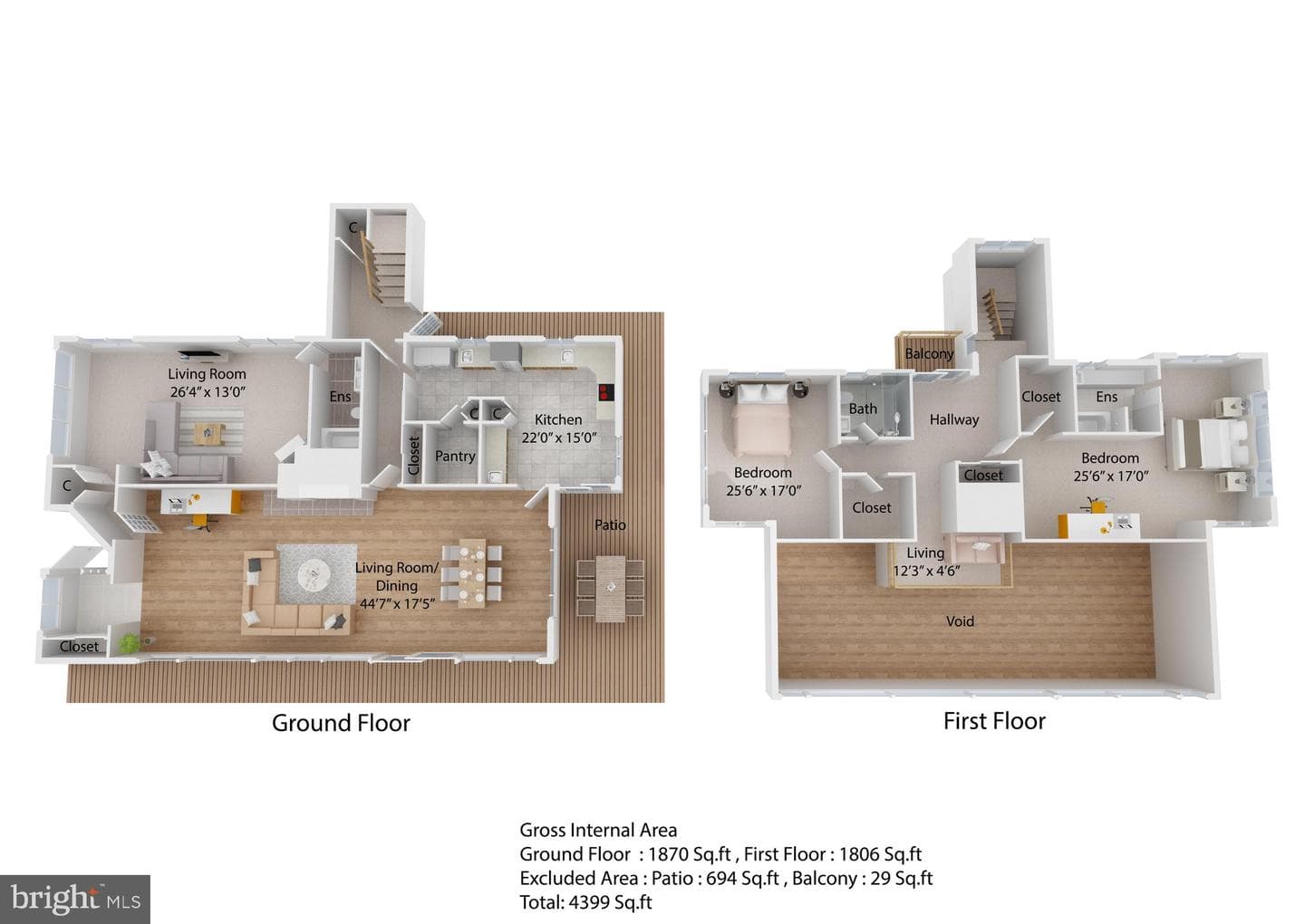 3440 Holland Cliffs Road photo 73