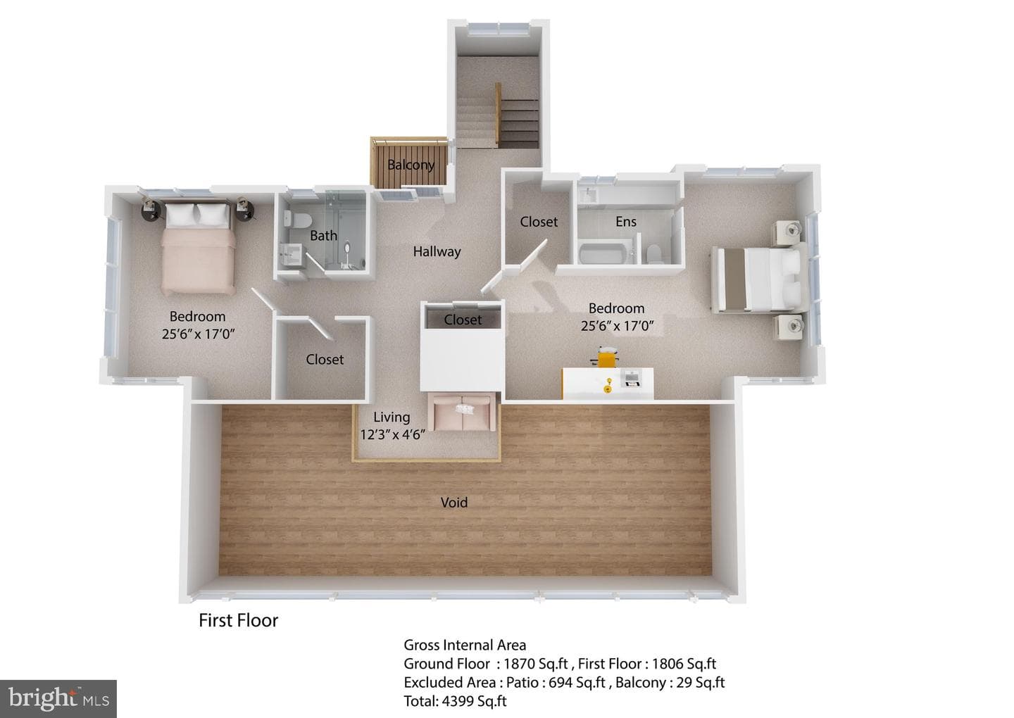 3440 Holland Cliffs Road photo 75
