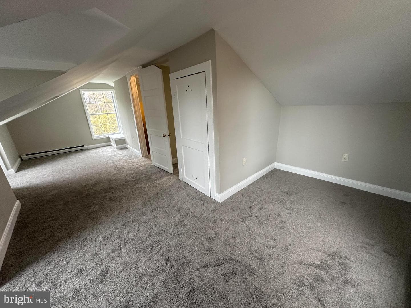 8579 Nursery Road photo 10