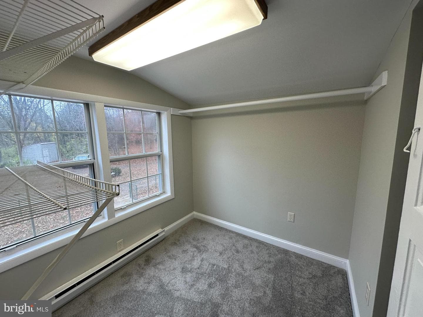 8579 Nursery Road photo 13
