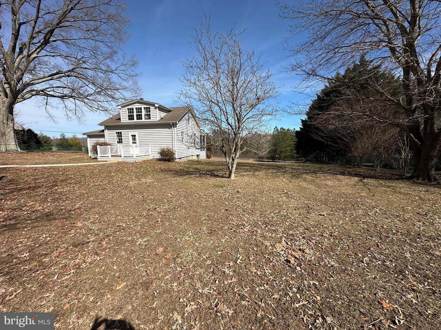 8579 Nursery Road photo 2