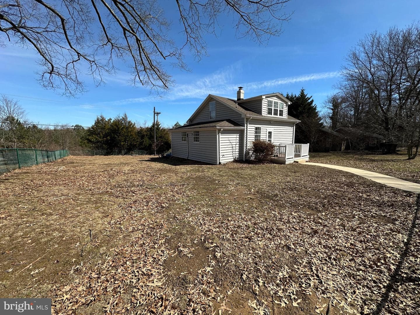 8579 Nursery Road photo 3