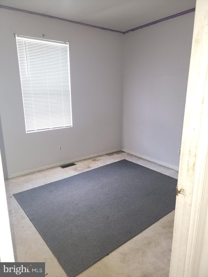 2024 Yew Court photo 6