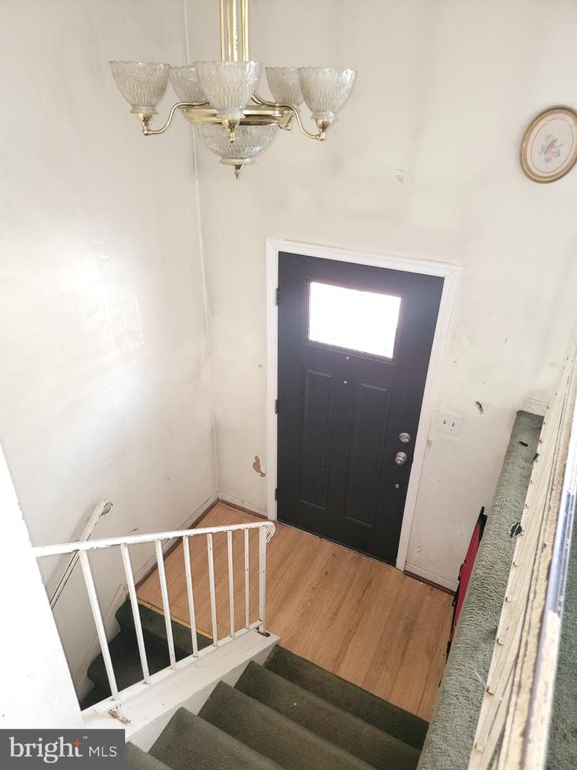 2024 Yew Court photo 7
