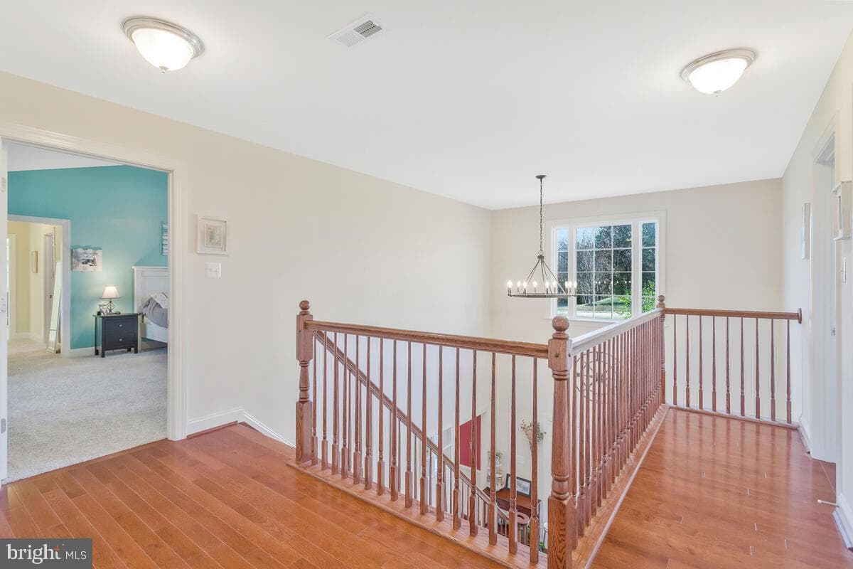981 Falls Pointe Way photo 24