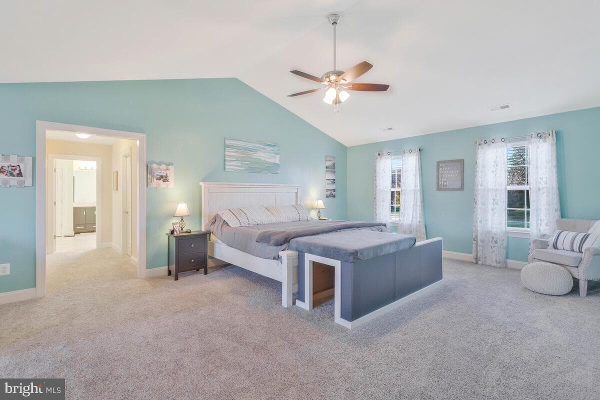 981 Falls Pointe Way photo 25