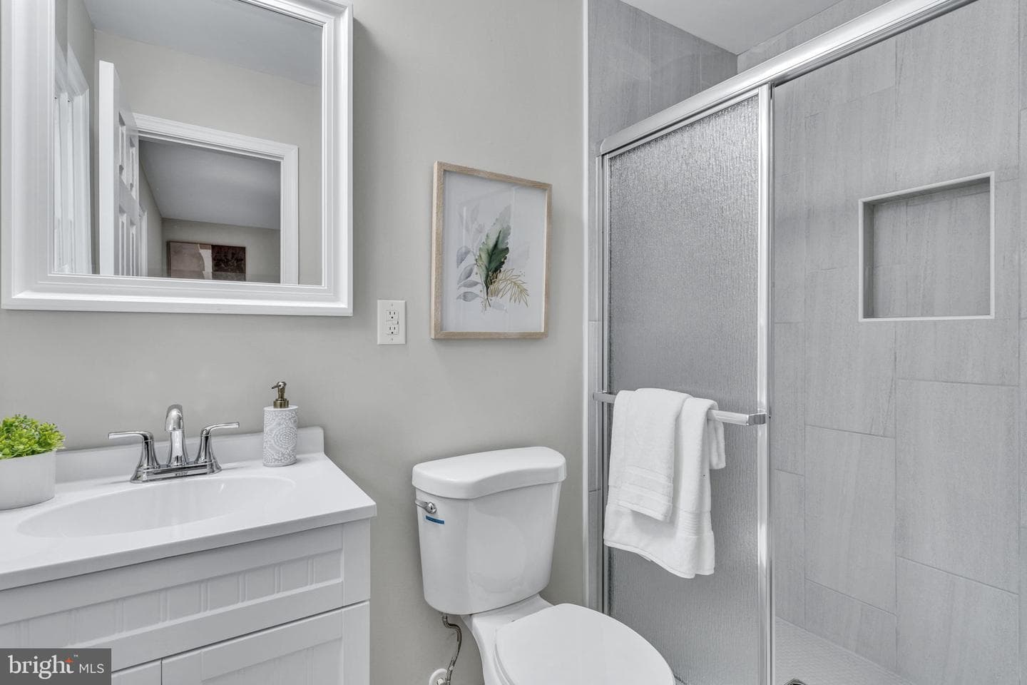 11553 Senora Lane photo 25