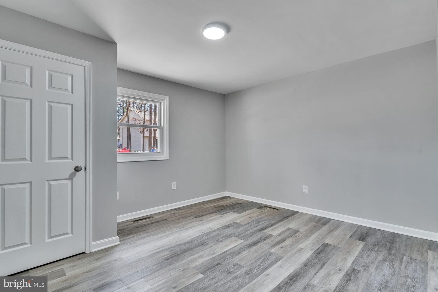 11553 Senora Lane photo 33