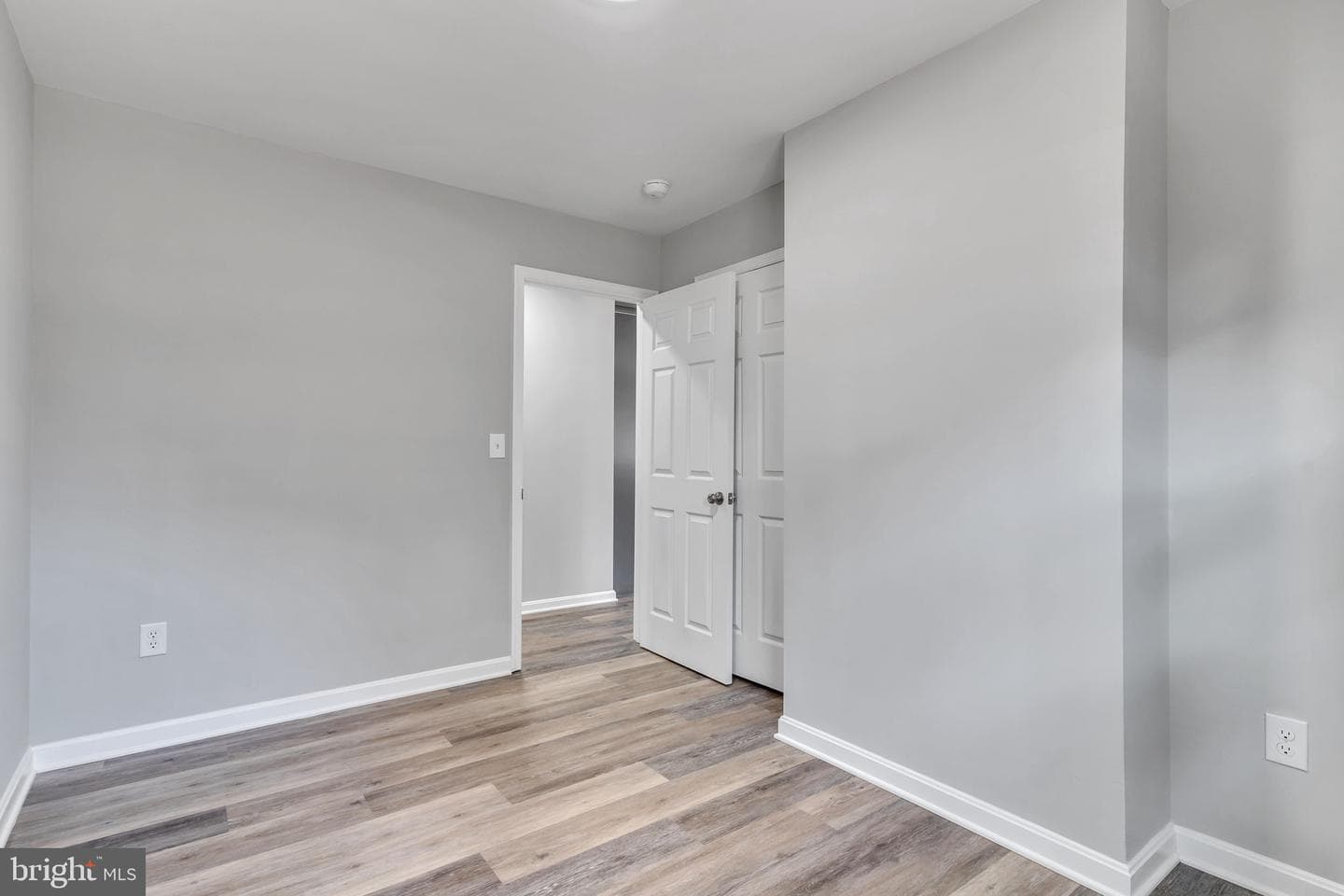 11553 Senora Lane photo 35