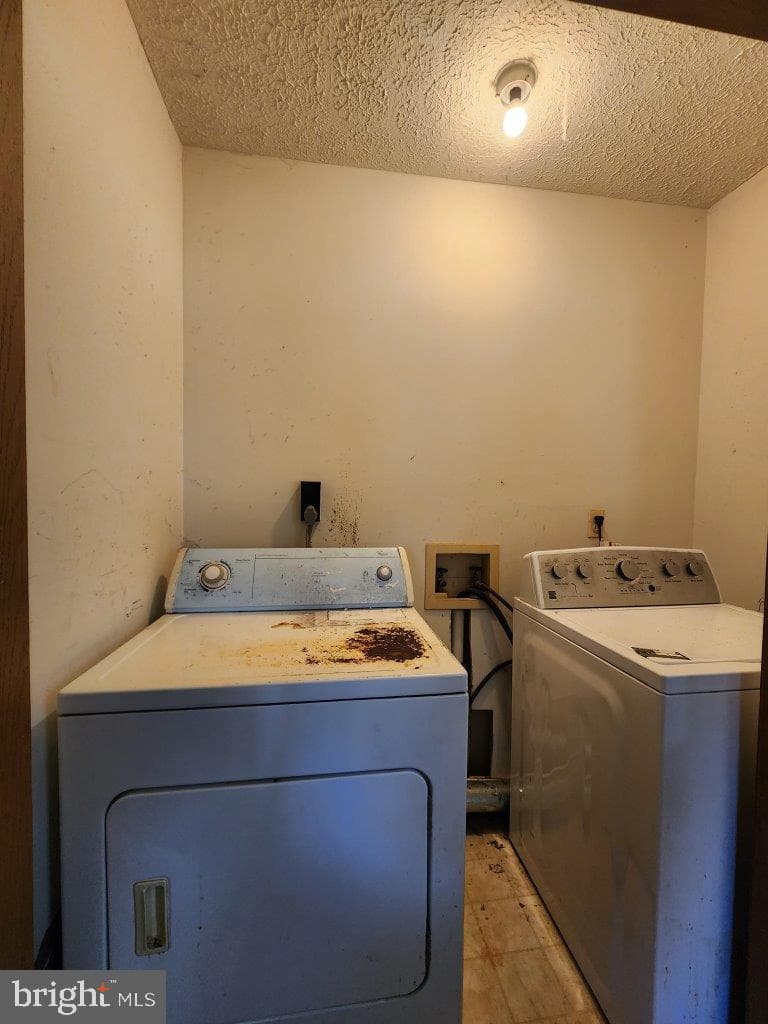 6212 8th Street photo 11