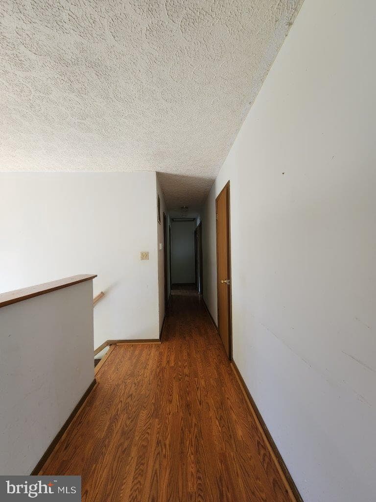 6212 8th Street photo 12