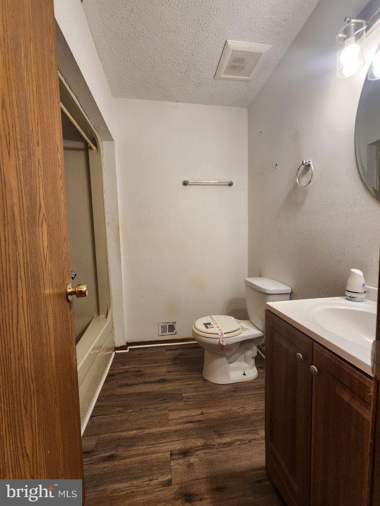 6212 8th Street photo 14