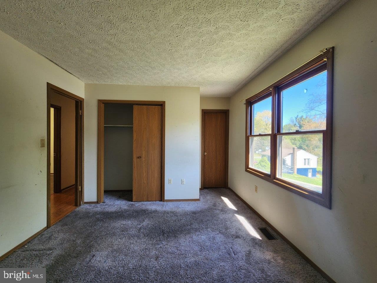 6212 8th Street photo 16