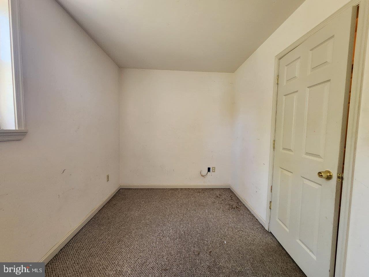 6212 8th Street photo 31