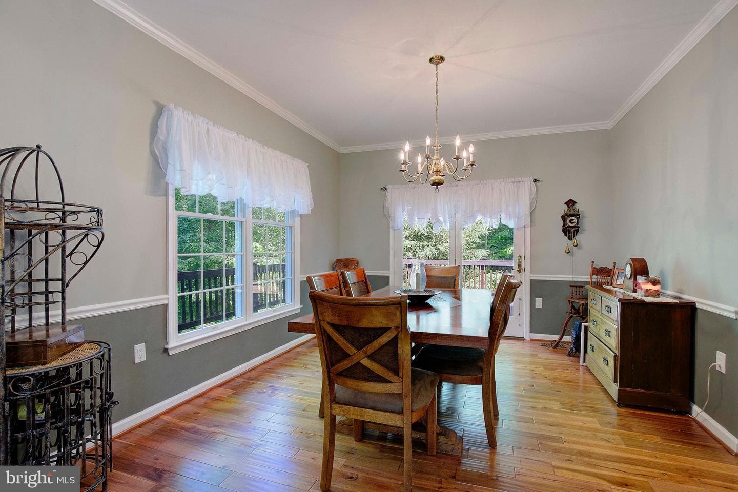 197 Walnut Creek Road photo 19