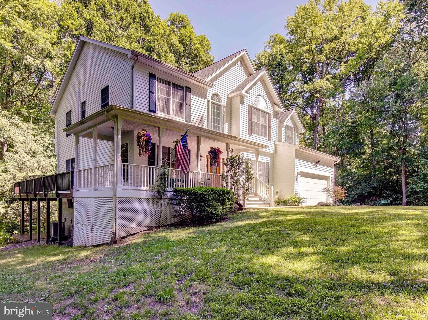 197 Walnut Creek Road photo 2