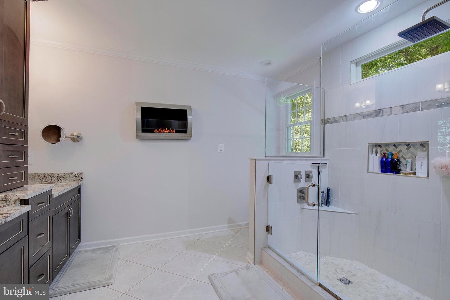 197 Walnut Creek Road photo 26