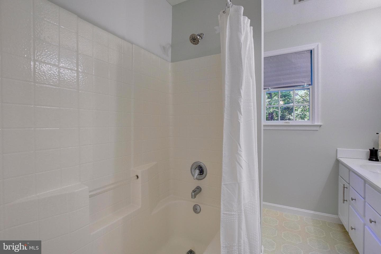 197 Walnut Creek Road photo 33