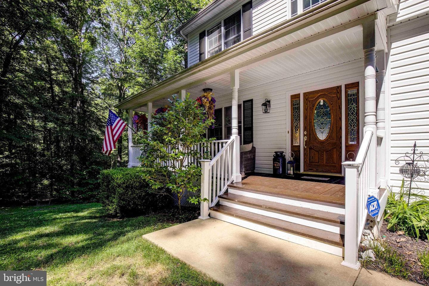 197 Walnut Creek Road photo 4