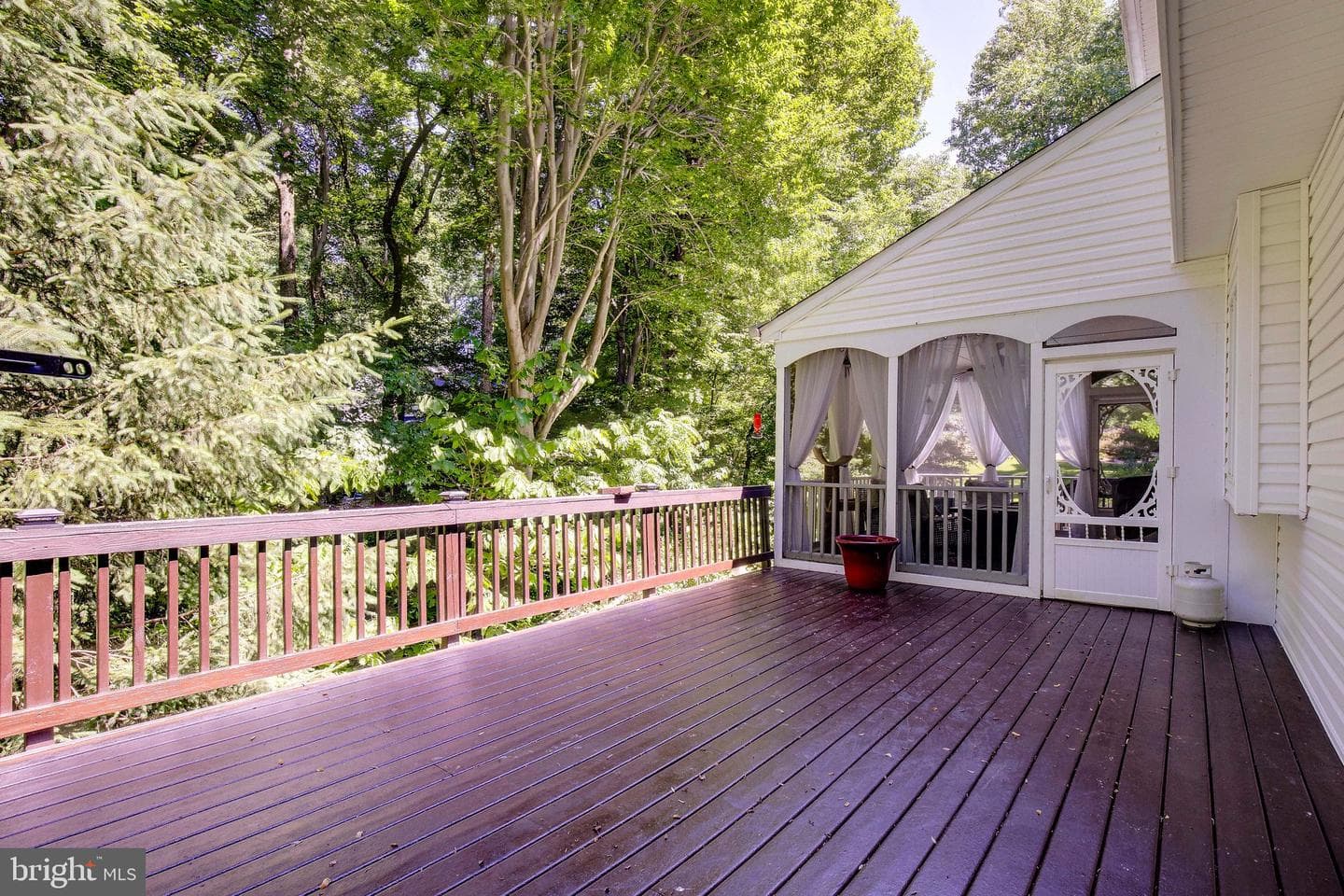 197 Walnut Creek Road photo 46