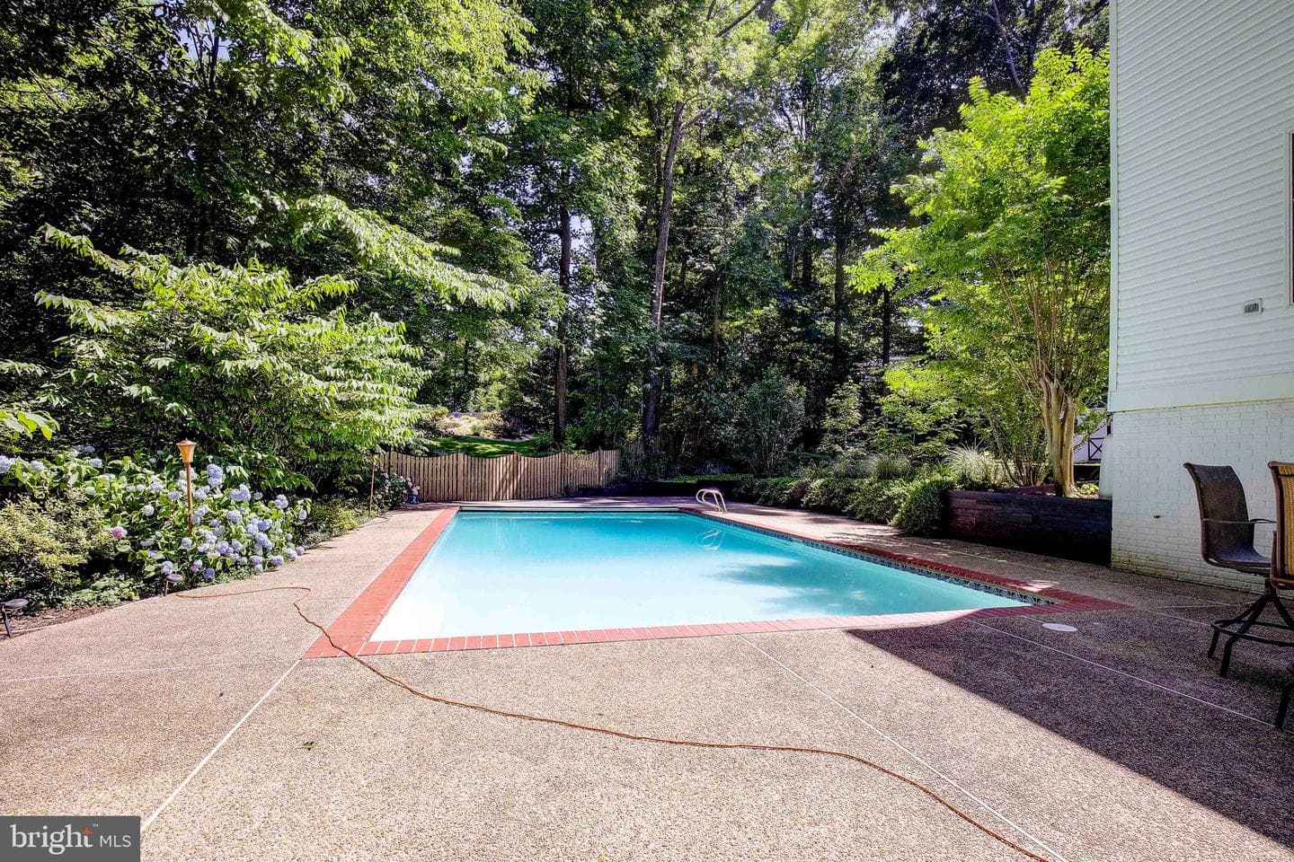 197 Walnut Creek Road photo 48