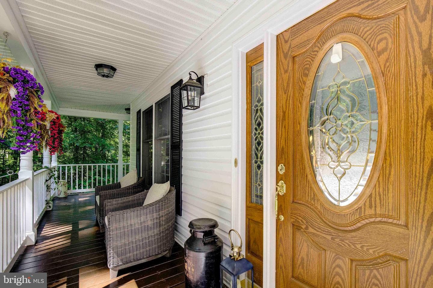 197 Walnut Creek Road photo 5