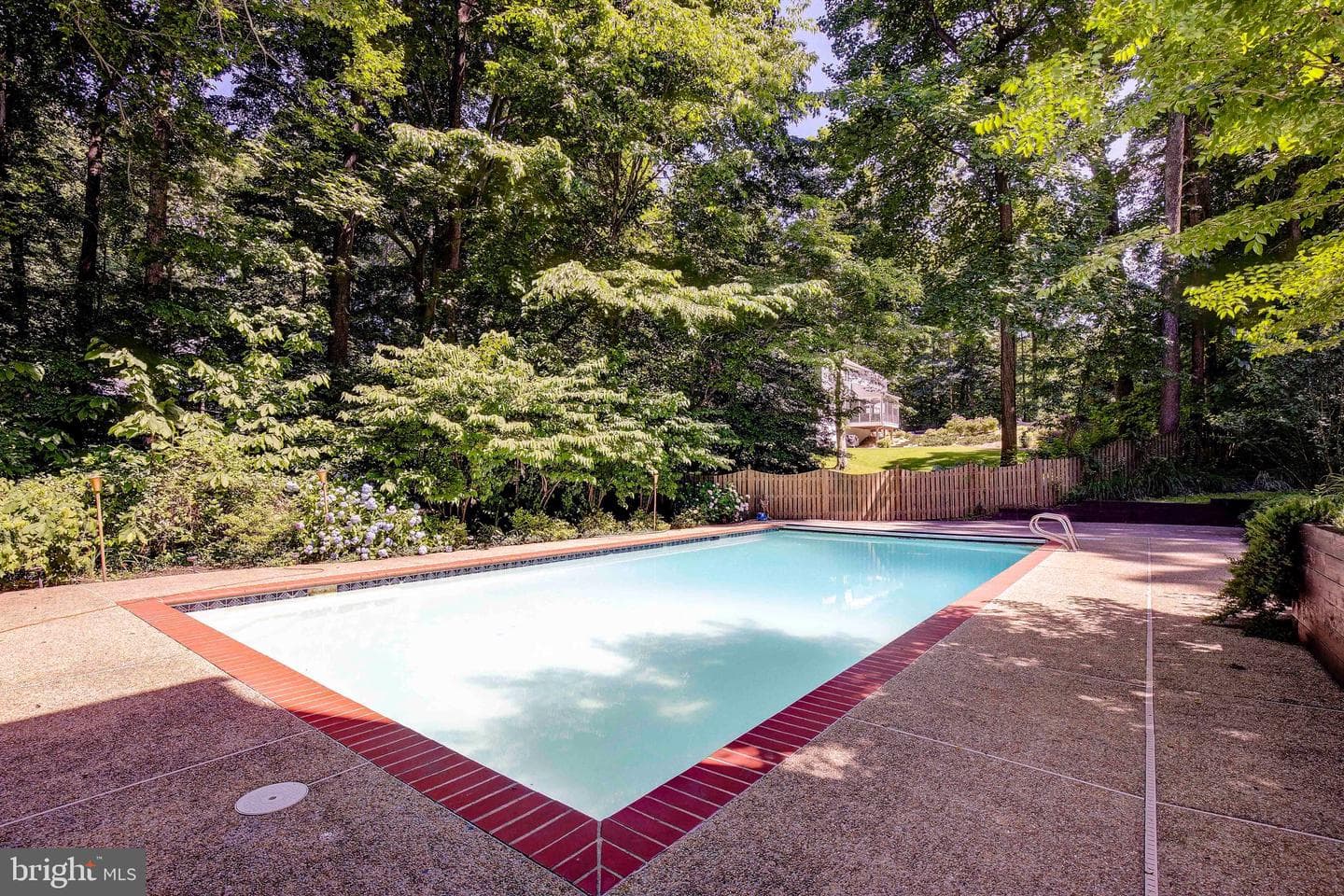 197 Walnut Creek Road photo 50