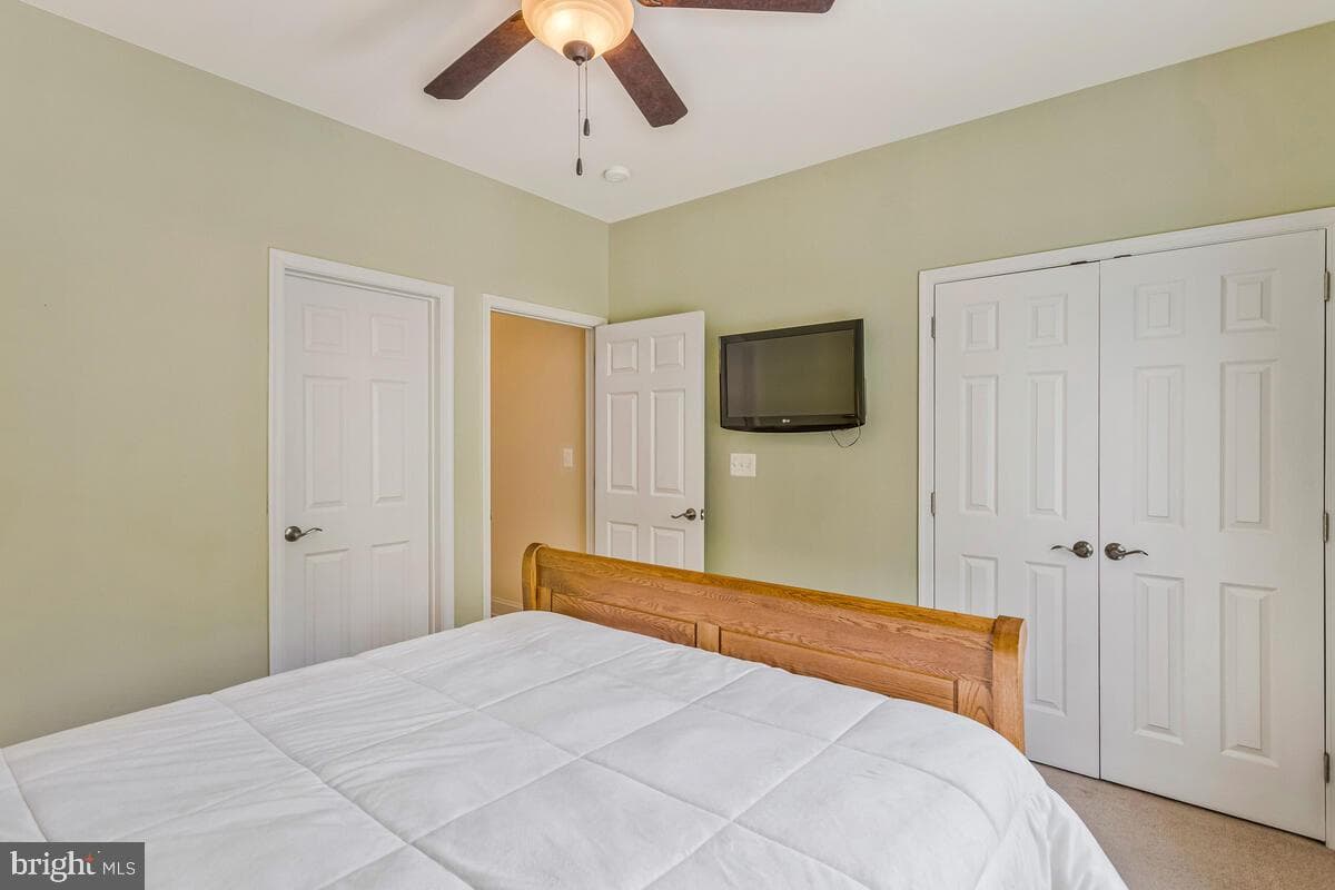 2720 Emmanuel Church Road photo 31