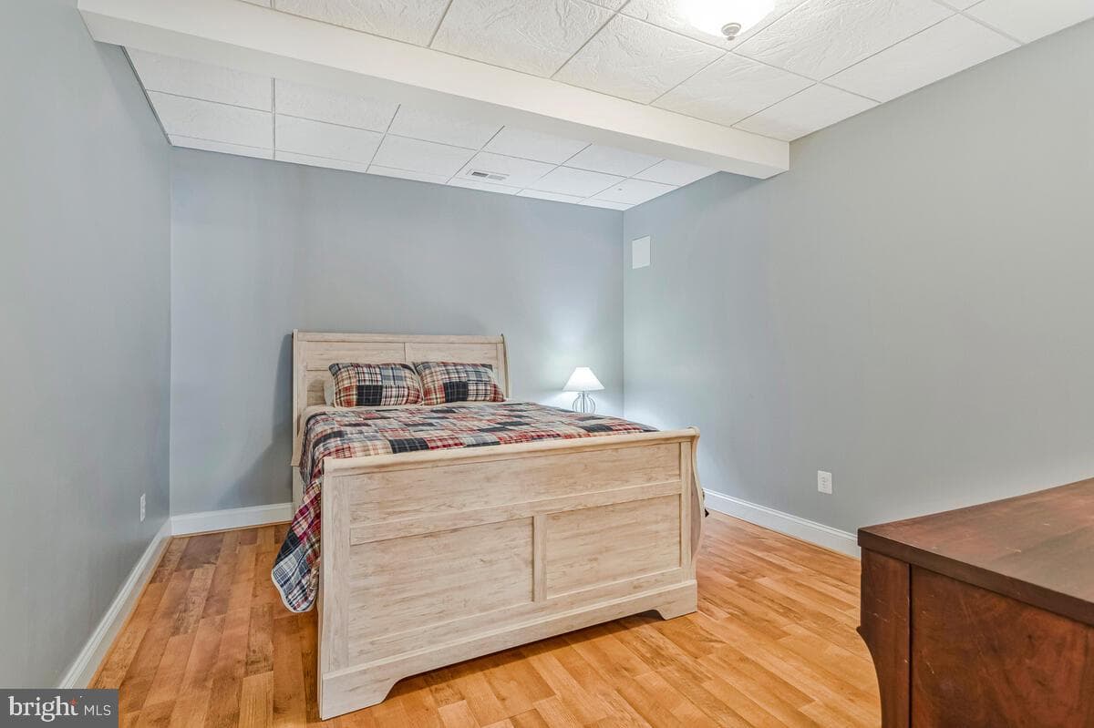 2720 Emmanuel Church Road photo 49