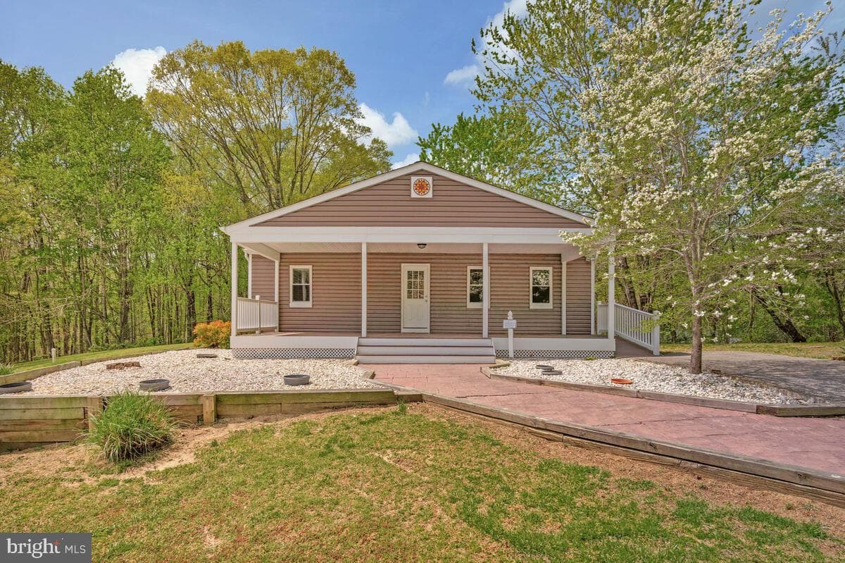 2720 Emmanuel Church Road photo 58