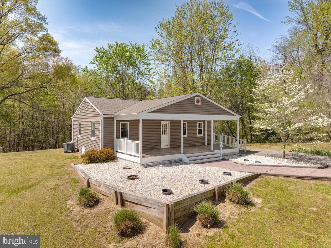2720 Emmanuel Church Road photo 60