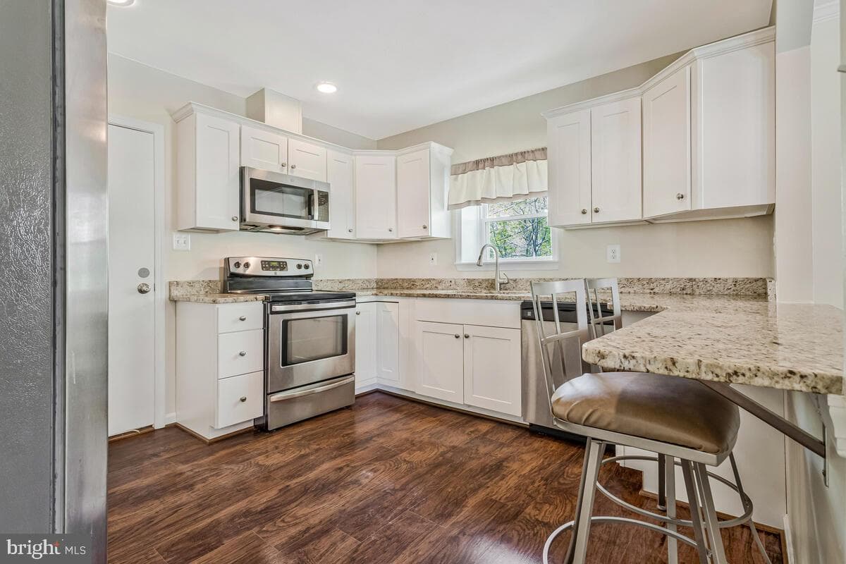 2720 Emmanuel Church Road photo 65
