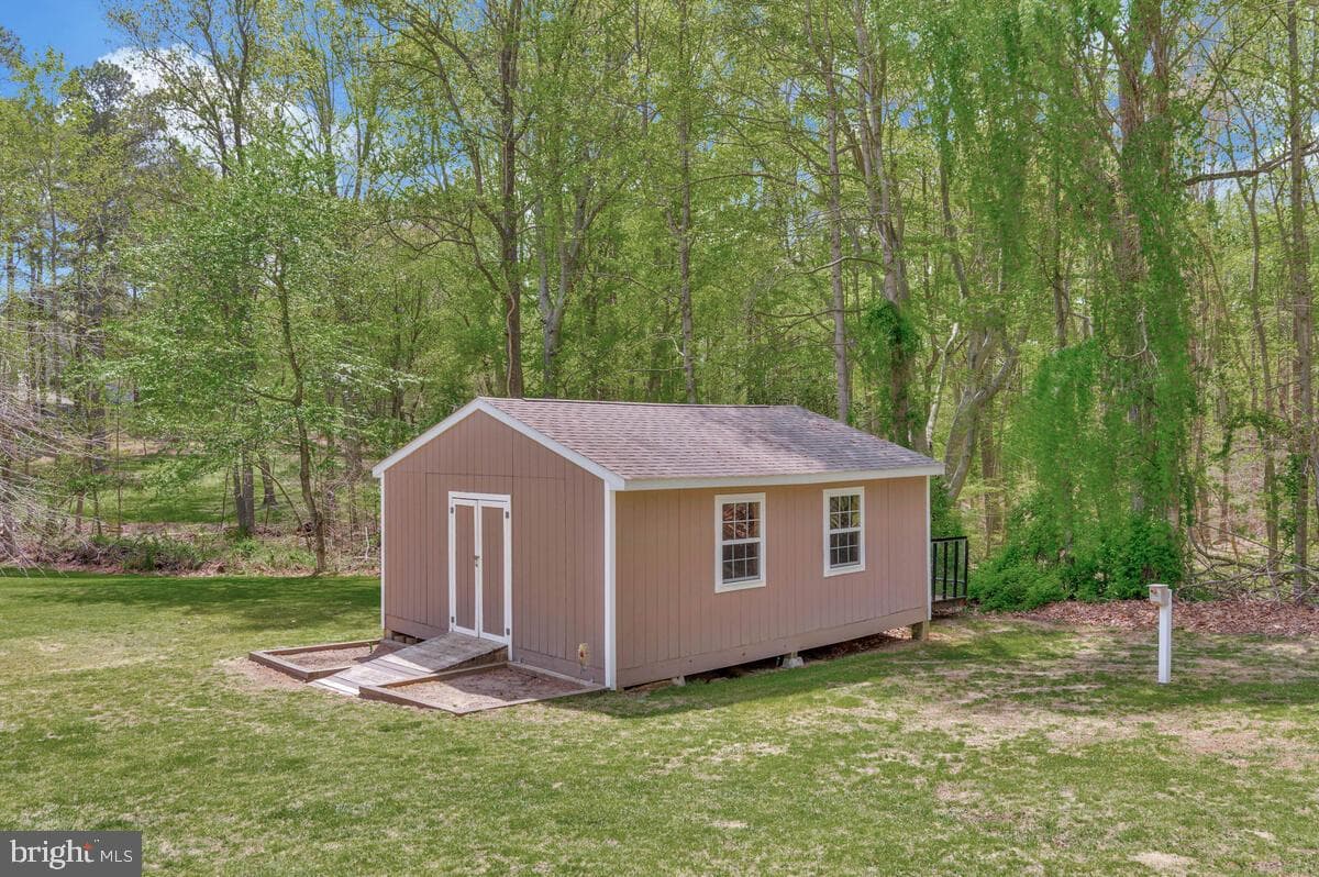 2720 Emmanuel Church Road photo 76