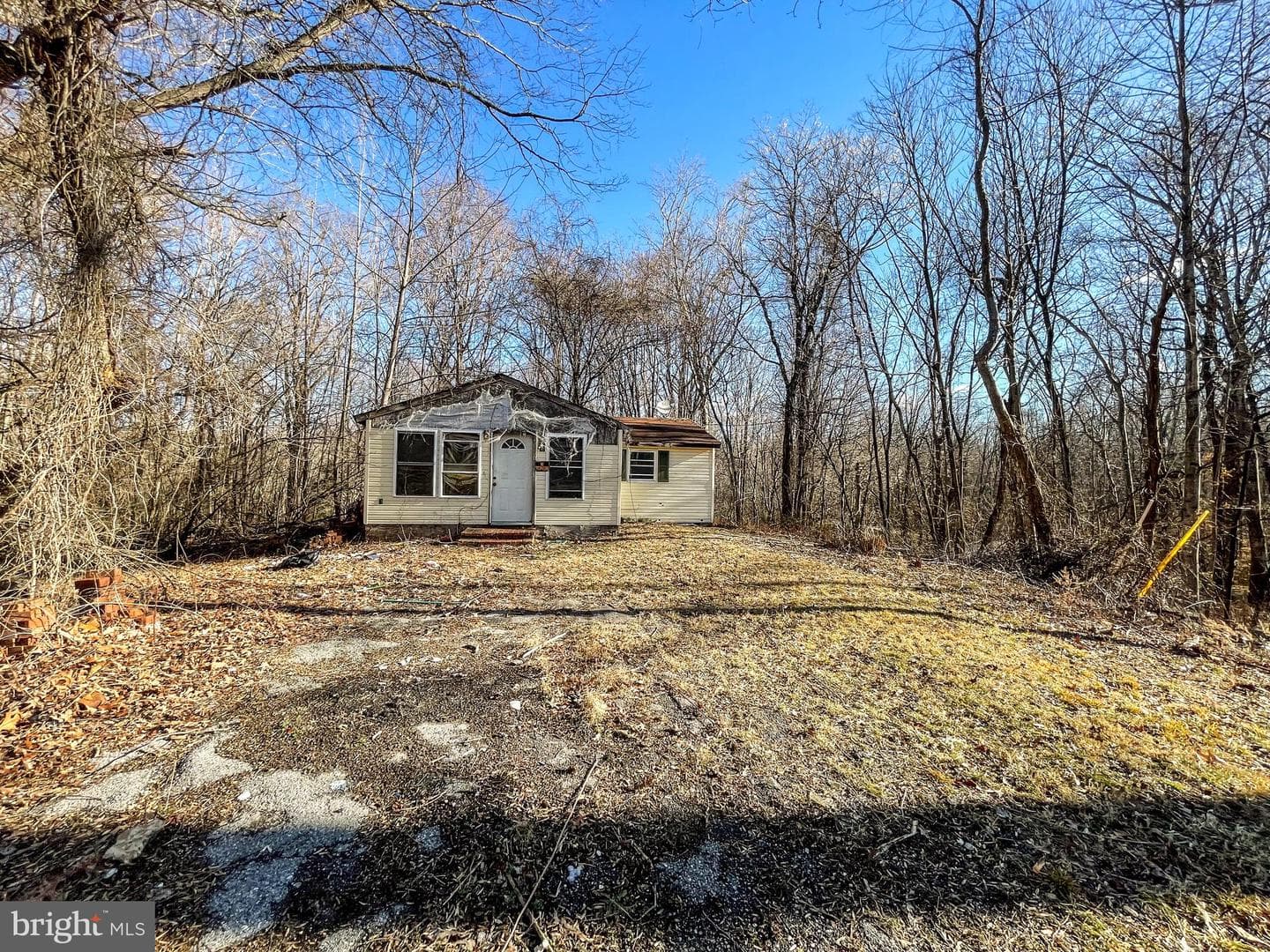 3255 Hance Road photo 3