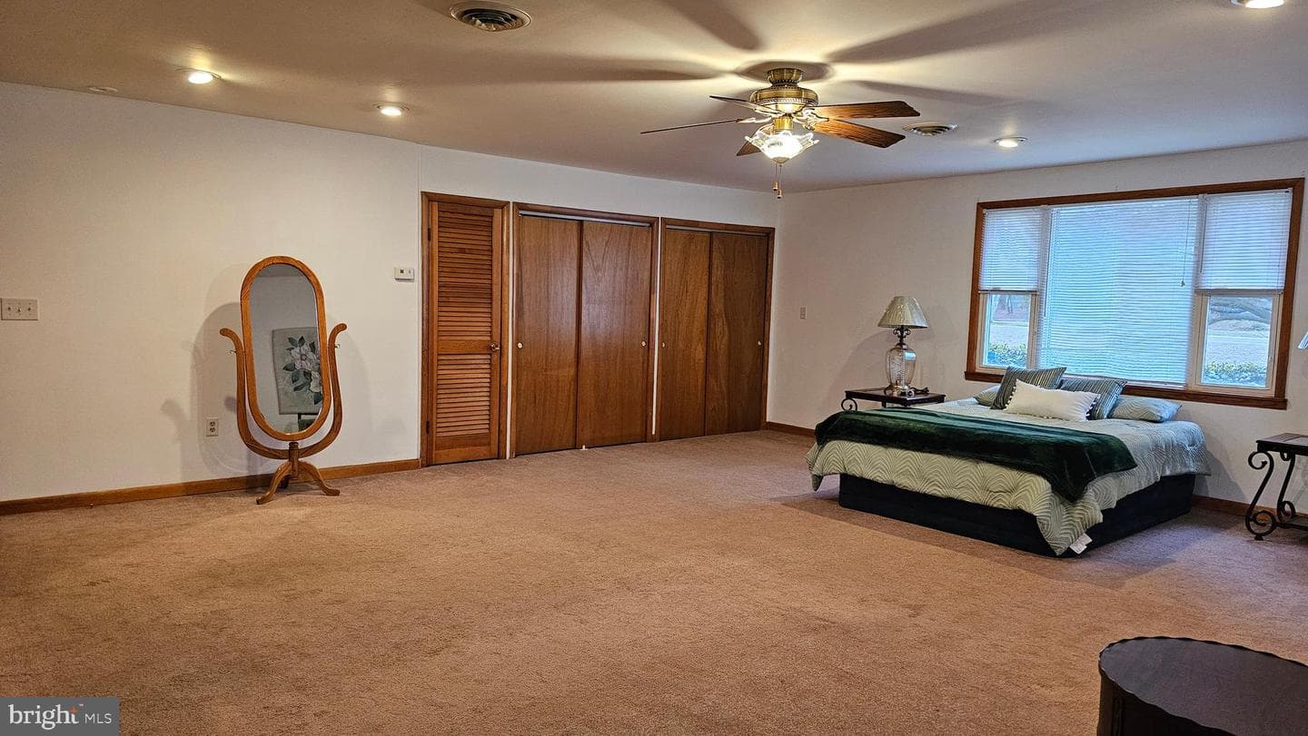 13870 Dowell Road photo 20