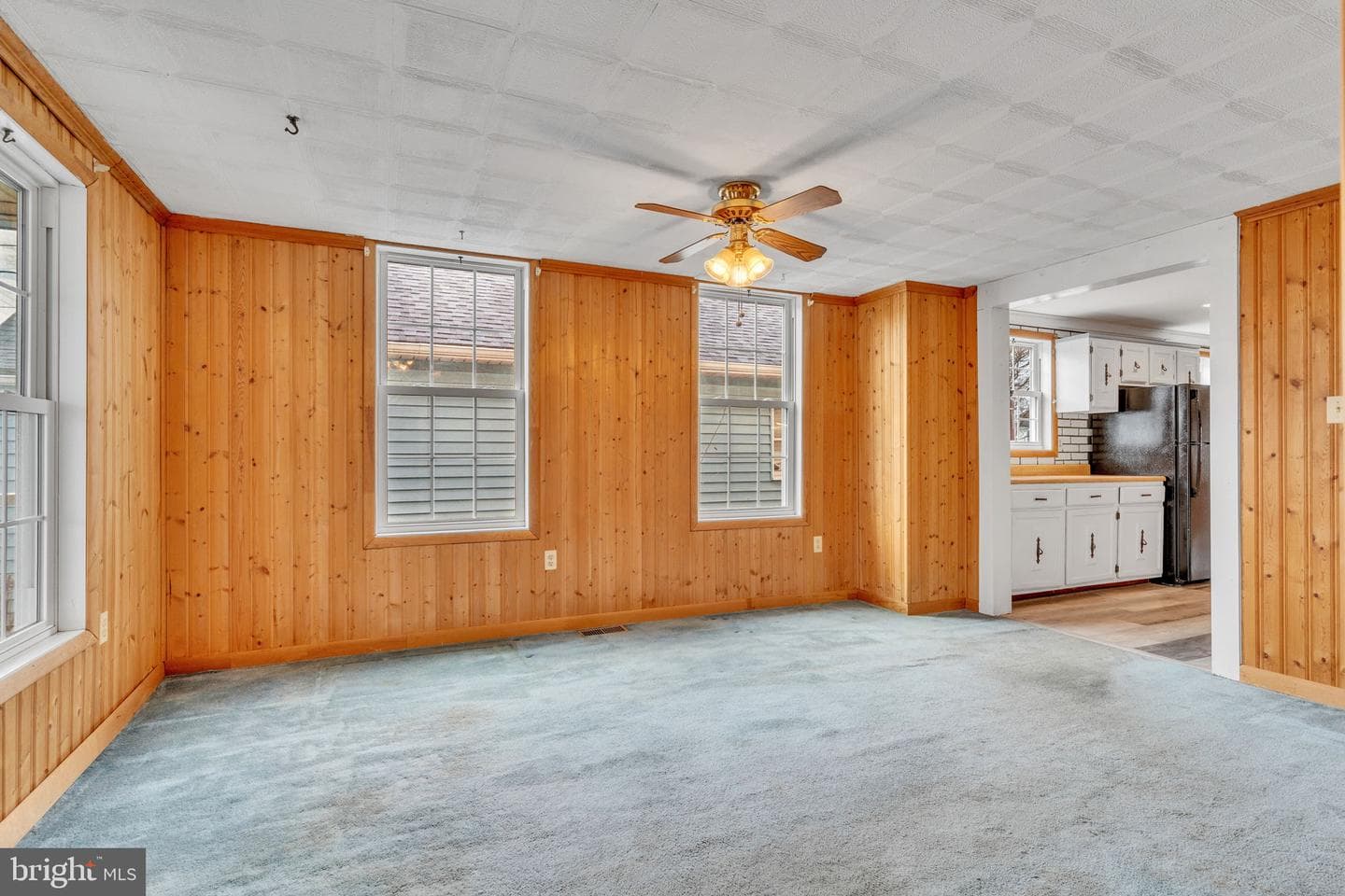 8322 Bayside Road photo 11