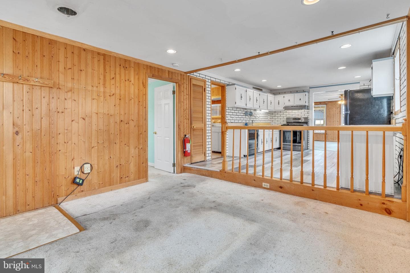 8322 Bayside Road photo 17